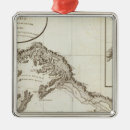 Suche nach malerisch ornamente Dargestellt