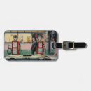 Suche nach marilyn monroe gepäckanhänger Tcb