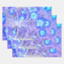 Suche nach skelett geschenkpapier Für sie