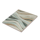 Suche nach münze fliesen Pastellfarben