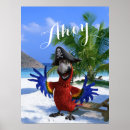 Suche nach pirat poster Jede person