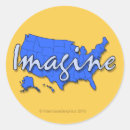 Suche nach anti staat aufkleber Konservativ