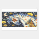 Suche nach stute aufkleber Jede person