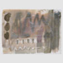 Suche nach groß seidenpapier Für ihn