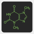 Suche nach molekül aufkleber Molekular