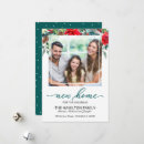 Suche nach neues zuhause karten Für alle