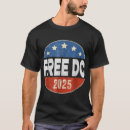 Suche nach washington dc tshirts Bezirk kolumbien