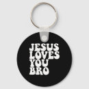 Suche nach bro accessoires Zitate