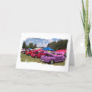 Suche nach autos karten Oldtimer