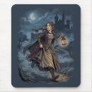 Suche nach gotische mädchen mousepads Nacht