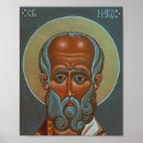 Suche nach nikolaus poster Orthodox