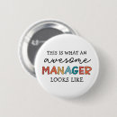 Suche nach manager buttons Lustig