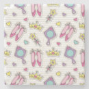 Suche nach zusatz untersetzer Baby