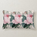 Suche nach redoute kissen Mit blumen