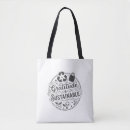 Suche nach nachhaltige tote bags Jede person