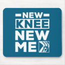 Suche nach knie mousepads Neu