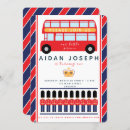 Suche nach britisch einladungen Für kinder