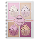 Suche nach rezept bücher Kuchen