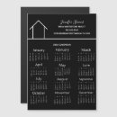 Suche nach haus kalender Modern