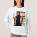 Suche nach michelle tshirts Offiziell