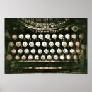 Suche nach qwerty Für alle