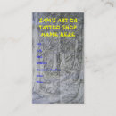 Suche nach zeichnung visitenkarten Künstler