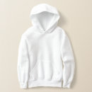 Suche nach hintergrund kleidung Für kinder