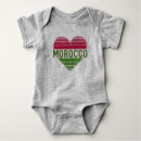 Suche nach marokko babykleidung Nordafrika