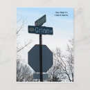 Suche nach grin postkarten Lustig