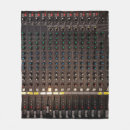 Suche nach mixer decken Konzert
