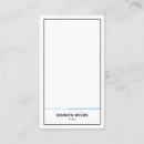 Suche nach digital marketing visitenkarten Werbung