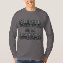Suche nach kampfgeist tshirts Für alle