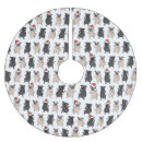 Suche nach sankt weihnachts baum decken Feiertag