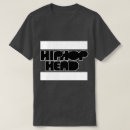 Suche nach fanatiker tshirts Für alle