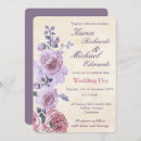 Suche nach lila malerei postkarten Gäste