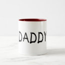 Suche nach dadism tassen Vater