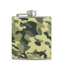 Suche nach camouflage flachmänner Jäger