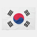Suche nach korea wohnen zuhause Asiatinnen