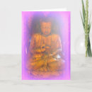 Suche nach tibetan karten Buddha