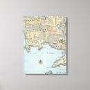Suche nach mittelmeer leinwandbilder Diagramm