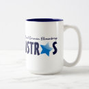 Suche nach franken tassen Kaffee