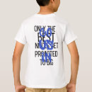 Suche nach großer bruder jungen tshirts Für alle