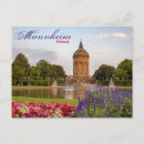 Suche nach turm postkarten Deutschland