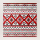 Suche nach peruanisch puzzle Vintag
