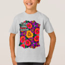 Suche nach farbmuster tshirts Jede person