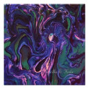 Suche nach satin poster Rosa