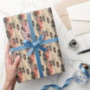 Suche nach motorradfahren geschenkpapier Motorräder