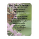 Suche nach lord der magnete Schrift