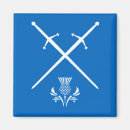 Suche nach schwerter magnete Flagge