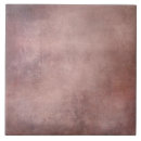 Suche nach lila rose fliesen Für alle